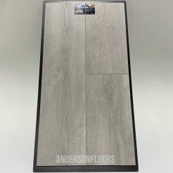 COREtec Plus Premium - Opulence Oak COREtec Plus Premium - Opulence Oak